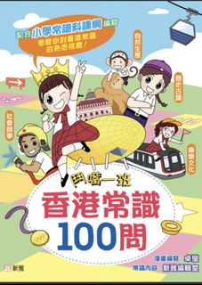 （分類：）位於 。 由 renanpat 提交（商品編號 1451958165，圖片 1）。簡介： 。