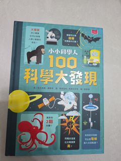 （分類：）位於 。 由 chris.30 提交（商品編號 1451933892，圖片 1）。簡介： 。