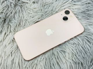 由 kp3c. (刊登 ID 1452088332，圖片 1) 提交，位於 的 (類別：)，說明：。