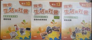 （分類：）位於 。 由 sammivv 提交（商品編號 1452053706，圖片 1）。簡介： 。