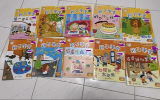（分類：）位於 。 由 kkkkkyzzzzz 提交（商品編號 1452068008，圖片 1）。簡介： 。