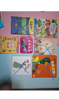 （分類：）位於 。 由 c2ying 提交（商品編號 1452041007，圖片 1）。簡介： 。