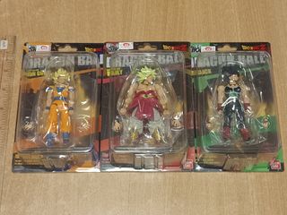 （分類：）位於 。 由 sweet6818 提交（商品編號 1451910854，圖片 1）。簡介： 。