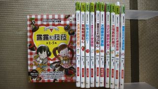 （分類：）位於 。 由 davischoi02 提交（商品編號 1451946132，圖片 1）。簡介： 。