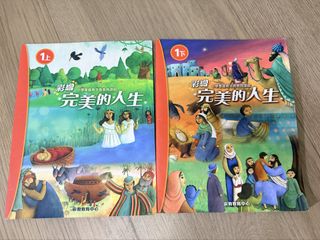 （分類：）位於 。 由 windtsui 提交（商品編號 1451998258，圖片 1）。簡介： 。