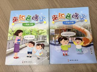 （分類：）位於 。 由 windtsui 提交（商品編號 1452000871，圖片 1）。簡介： 。