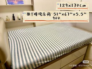 （分類：）位於 。 由 annaqqq_mountain 提交（商品編號 1452090240，圖片 1）。簡介： 。