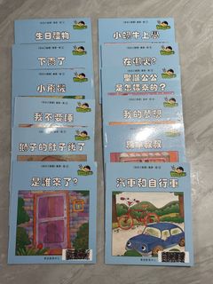 （分類：）位於 。 由 jjbabe0912 提交（商品編號 1452037592，圖片 1）。簡介： 。