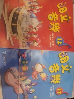 （分類：）位於 。 由 kingsstt 提交（商品編號 1452049980，圖片 1）。簡介： 。