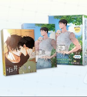由 zxcasd306788 (刊登 ID 1452103984，圖片 1) 提交，位於 的 (類別：)，說明：。