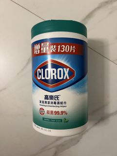 （分類：）位於 。 由 meimeicheung123 提交（商品編號 1452089002，圖片 1）。簡介： 。