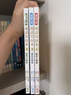 （分類：）位於 。 由 littlecar168 提交（商品編號 1451996808，圖片 1）。簡介： 。