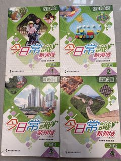 （分類：）位於 。 由 delich123 提交（商品編號 1451999534，圖片 1）。簡介： 。