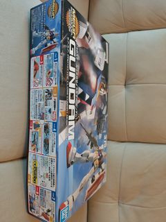 （分類：）位於 。 由 fatboy3388 提交（商品編號 1452005862，圖片 1）。簡介： 。
