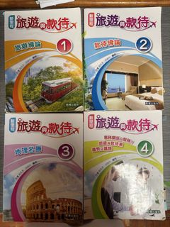 （分類：）位於 。 由 kwhaha 提交（商品編號 1451993024，圖片 1）。簡介： 。