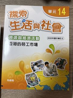 （分類：）位於 。 由 m.e.g111 提交（商品編號 1452063947，圖片 1）。簡介： 。