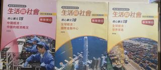 （分類：）位於 。 由 sammivv 提交（商品編號 1452054085，圖片 1）。簡介： 。