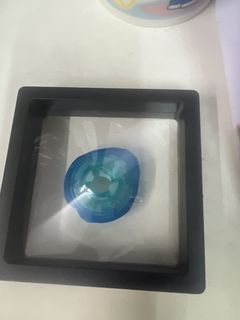 （分類：）位於 。 由 venusssr 提交（商品編號 1452067851，圖片 1）。簡介： 。