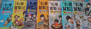 （分類：）位於 。 由 fangyajamine 提交（商品編號 1451917093，圖片 1）。簡介： 。