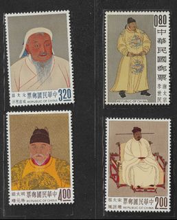 （分類：）位於 。 由 buddha_cat_store 提交（商品編號 1452066233，圖片 1）。簡介： 。