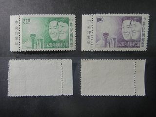 （分類：）位於 。 由 buddha_cat_store 提交（商品編號 1452069037，圖片 1）。簡介： 。