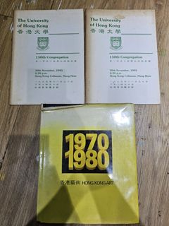 （分類：）位於 。 由 hingtak 提交（商品編號 1447667308，圖片 1）。簡介： 。