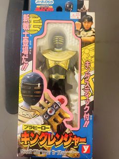 （分類：）位於 。 由 amanchow 提交（商品編號 1451966565，圖片 1）。簡介： 。