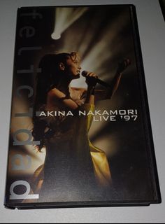（分類：）位於 。 由 alex_kei 提交（商品編號 1452054379，圖片 1）。簡介： 。