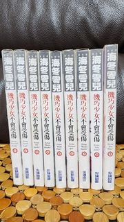 由 amystore-202510 (刊登 ID 1452078588，圖片 1) 提交，位於 的 (類別：)，說明：。