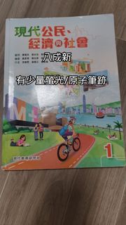 （分類：）位於 。 由 maomao324 提交（商品編號 1451952763，圖片 1）。簡介： 。