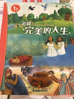 （分類：）位於 。 由 ybapy 提交（商品編號 1451995758，圖片 1）。簡介： 。