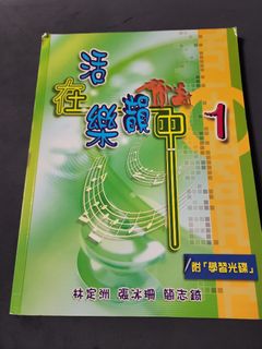 （分類：）位於 。 由 jw_ka96 提交（商品編號 1452019895，圖片 1）。簡介： 。