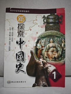 （分類：）位於 。 由 ivanice1025258 提交（商品編號 1452049858，圖片 1）。簡介： 。