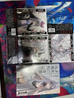 由 youxunzhua26527 (刊登 ID 1452045566，圖片 1) 提交，位於 的 (類別：)，說明：。