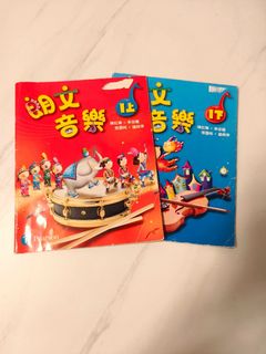 （分類：）位於 。 由 coffeelala 提交（商品編號 1451928258，圖片 1）。簡介： 。