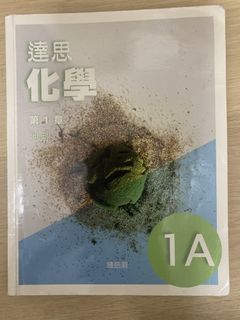 （分類：）位於 。 由 ycc812 提交（商品編號 1452074250，圖片 1）。簡介： 。