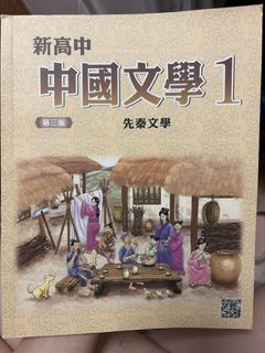 （分類：）位於 。 由 031203 提交（商品編號 1452104122，圖片 1）。簡介： 。