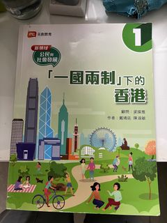 （分類：）位於 。 由 happy.e_______ 提交（商品編號 1451962104，圖片 1）。簡介： 。