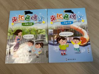 （分類：）位於 。 由 shatsui 提交（商品編號 1451970133，圖片 1）。簡介： 。