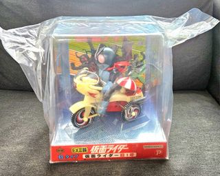 （分類：）位於 。 由 nkp676 提交（商品編號 1451931415，圖片 1）。簡介： 。