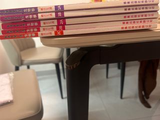 （分類：）位於 。 由 kekske 提交（商品編號 1451978731，圖片 1）。簡介： 。