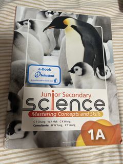 （分類：）位於 。 由 falai0213 提交（商品編號 1452018840，圖片 1）。簡介： 。