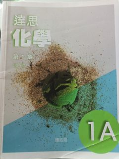 （分類：）位於 。 由 thyhmw 提交（商品編號 1451906642，圖片 1）。簡介： 。