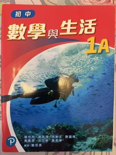 （分類：）位於 。 由 lofi13 提交（商品編號 1451956295，圖片 1）。簡介： 。