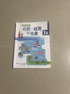 （分類：）位於 。 由 ncndaniel 提交（商品編號 1452068469，圖片 1）。簡介： 。