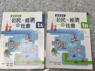 （分類：）位於 。 由 ah_lung 提交（商品編號 1452042251，圖片 1）。簡介： 。