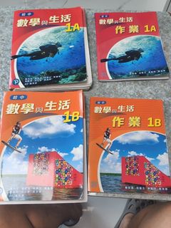 （分類：）位於 。 由 ah_lung 提交（商品編號 1452019425，圖片 1）。簡介： 。