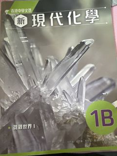 （分類：）位於 。 由 1210fush 提交（商品編號 1451995059，圖片 1）。簡介： 。