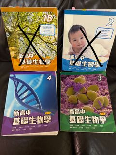 （分類：）位於 。 由 sssiuuu 提交（商品編號 1451868442，圖片 1）。簡介： 。
