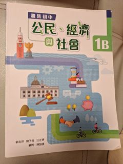（分類：）位於 。 由 keendolphin.3104f2 提交（商品編號 1451923395，圖片 1）。簡介： 。